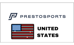 Image of prestosports
