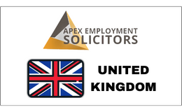 Image of redbricapexemploymentsolicitorsksolutions