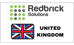 Image of redbricksolutions.co.uk