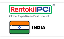 Image of rentokil-pestcontrolindia