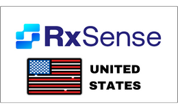 Image of rxsense