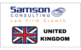 Image of samsonconsulting