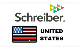 Image of schreiberfoods