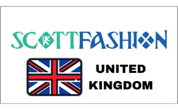 Image of scottfashion