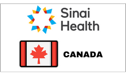 Image of sinaihealth.ca
