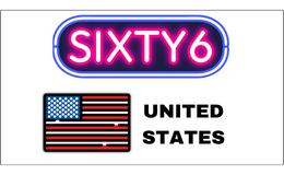 Image of sixty6