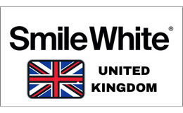 Image of smilewhite
