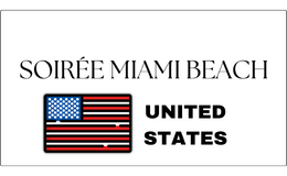 Image of soireemiamibeach