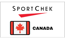 Image of sportchek.ca
