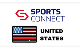 Image of sportsconnect