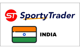 image of sportytrader