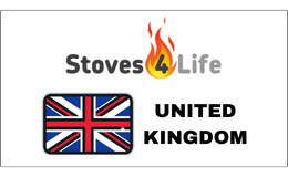 Image of stoves4life