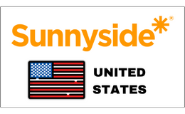 Image of sunnyside.shop