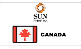 Image of sunpharma