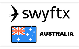Image of swyftx