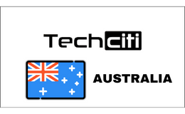 Image of techciti