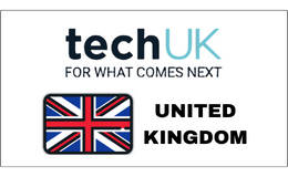 Image of techuk