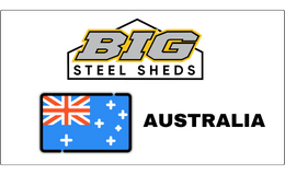 Image of thebigsteel