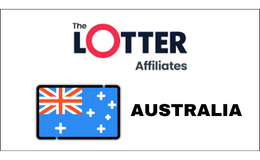 image of thelotter.com