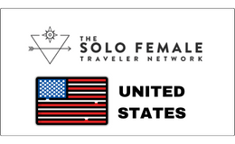 Image of thesolofemaletravelernetwork