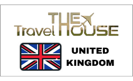 Image of thetravelhouse