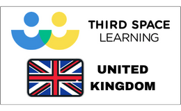 Image of thirdspacelearning