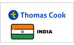Image of thomascook