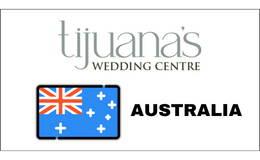 Image of tijuanas.au