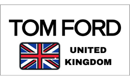 Image of tomfordfashion