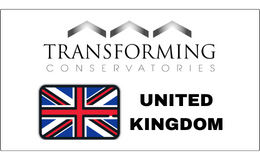 Image of transformingconservatories