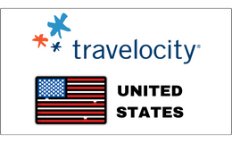 Image of travelocity