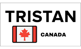 Image of tristanstyle