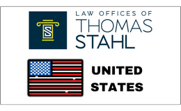 Image of tstahllaw.com
