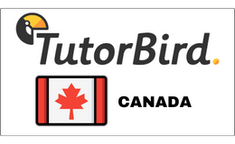 Image of tutorbird