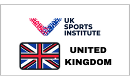 Image of uksportsinstitute