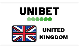 image of unibet.co.uk