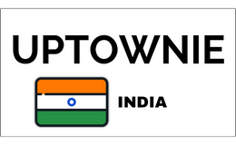 Image of uptownie
