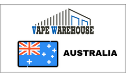 Image of vapelabs.com.au