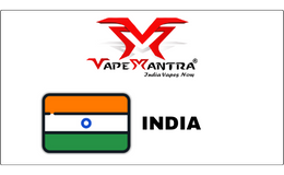 Image of vapemantra