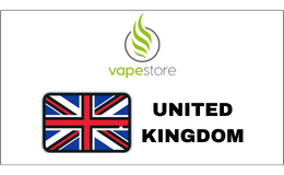 Image of vapestore