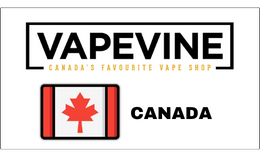 Image of vapevine