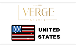 Image of vergeevents