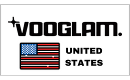 Image of vooglam