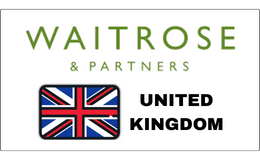 Image of waitrose.com