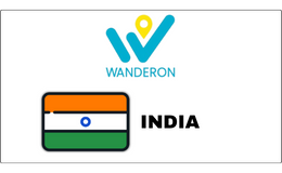 Image of wanderon