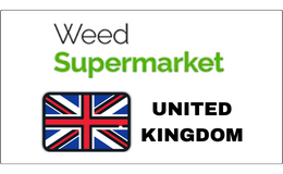 Image of weed-supermarket