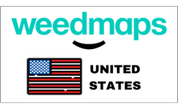 Image of weedmaps