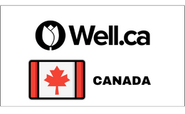 Image of well.ca