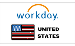 Image of workday