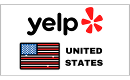 Image of yelp